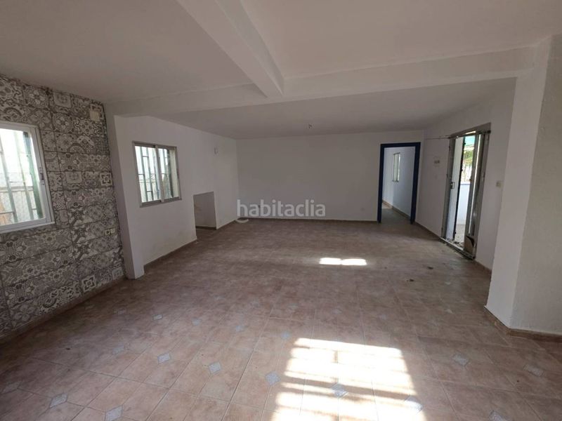Foto 9e8bfea2-486d-4402-9e38-ebcd5e8bb41b. Casa amb aparcament piscina a Pedanías - Extrarradio Albacete