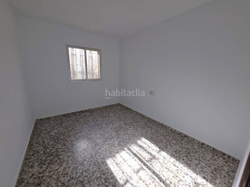 Foto b63102ec-9a60-4d9e-9ea4-27bb2e9a880e. Casa amb aparcament piscina a Pedanías - Extrarradio Albacete