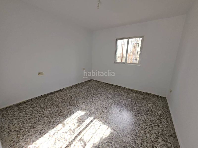 Foto e14c25c8-e635-410b-9169-78712bd5f147. Casa amb aparcament piscina a Pedanías - Extrarradio Albacete