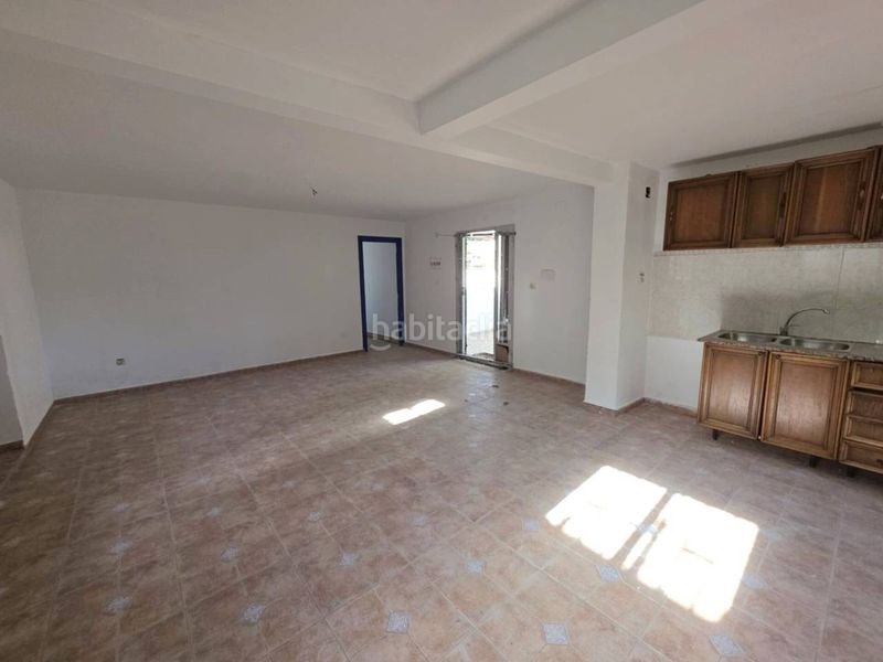 Foto ed6fdc52-7dea-4e53-97cc-dd018862d08a. Casa amb aparcament piscina a Pedanías - Extrarradio Albacete