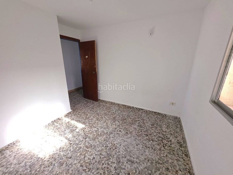 Foto f1a60e12-8980-41e4-88a4-fb4ec24f222e. Casa amb aparcament piscina a Pedanías - Extrarradio Albacete