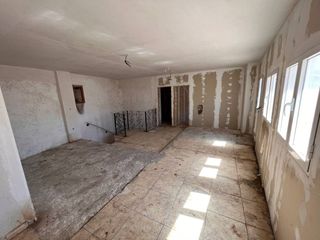 Casa in Caudete. Casa en caudete