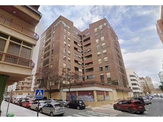 Local Comercial a Parque Sur