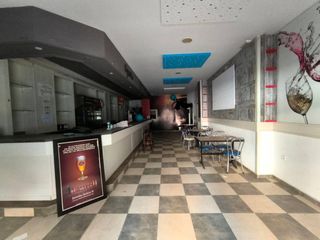 Local Comercial a San Pablo. Local comercial a pie de calle