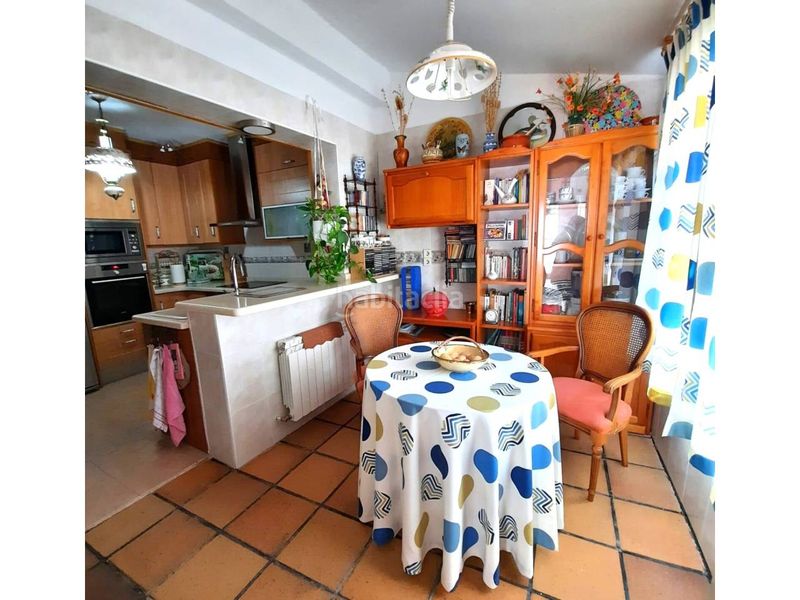 Foto 55d8e600-1833-4948-820f-3e32032fead4. Casa amb calefacció aparcament a Peñascosa