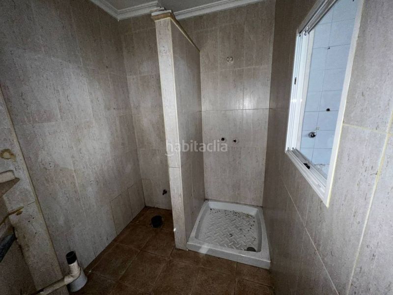 Foto 46efe390-0550-4219-9e7c-81c45eaea175. Local comercial a Almansa