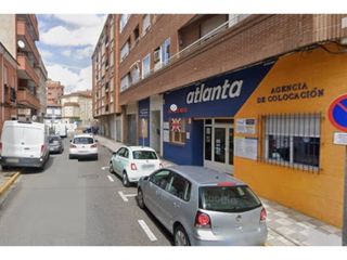 Local Comercial a Feria. Local comercial en venta