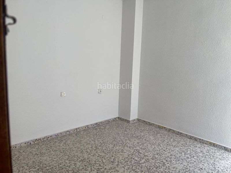 Foto d64e9ee3-4000-4c3c-8533-2b017e3ad595. Pis a Tobarra