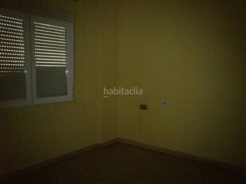 Foto 1d20d10d-0139-4064-aef3-dc292ff00cc6. Pis a Tobarra