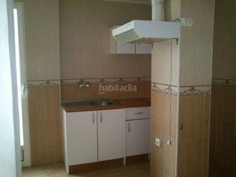 Foto 2aed03c8-9302-4a9e-b8bf-455a8c67ee48. Pis a Tobarra
