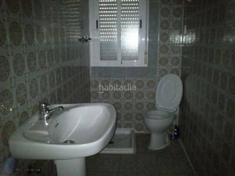 Foto 48378654-1f8e-405d-a1e3-856d04d1a76c. Pis a Tobarra