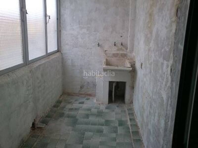 Foto 9065199c-db47-4127-981b-3a60b64faddd. Pis a Tobarra
