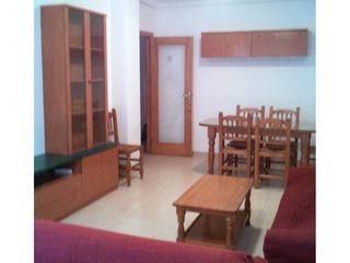 Pis a Hospital
