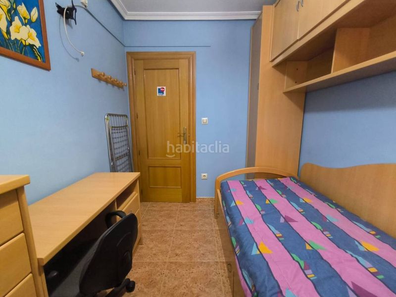 Foto 0b15db20-91cb-4a21-b2c9-260da0087550. Pis a Ensanche - Franciscanos Albacete