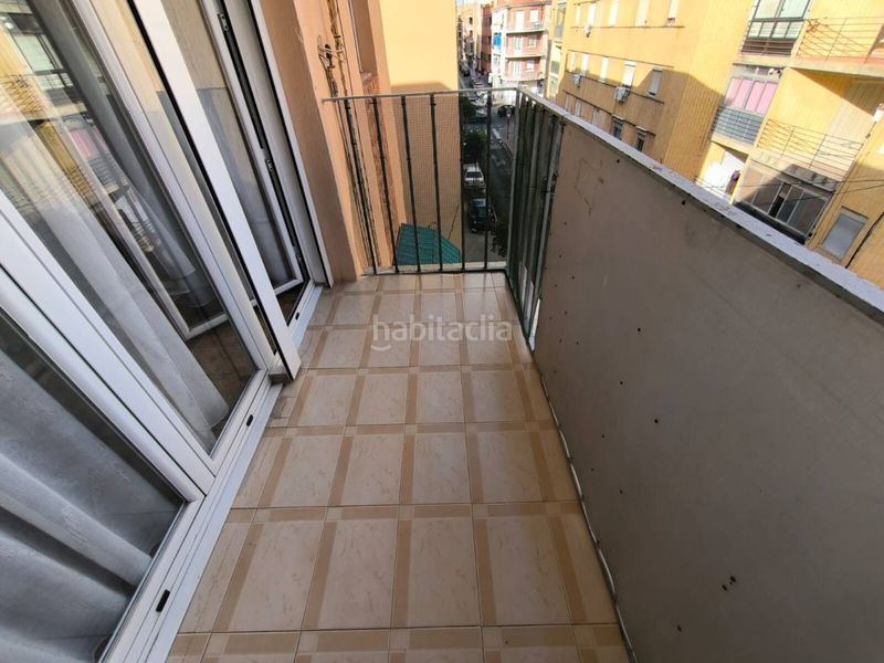 Foto ac9ea45f-d71e-4d99-a630-1672e6313f6e. Pis a Ensanche - Franciscanos Albacete