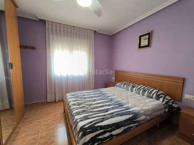 Foto c61c7839-8aa5-4d9e-b1c0-b18f541d883a. Pis a Ensanche - Franciscanos Albacete
