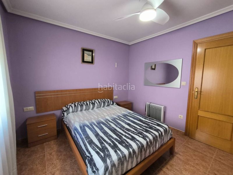 Foto ec79f952-94eb-4724-8c0b-4235b78d859b. Pis a Ensanche - Franciscanos Albacete