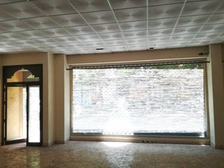 Local Comercial a Industria