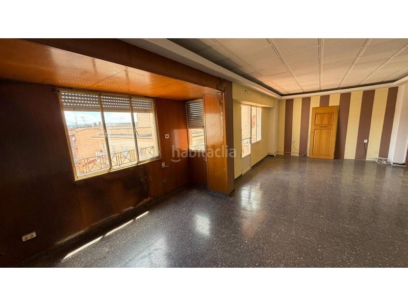 Foto 07c2af7c-3567-4f4c-92da-e791a4104cb9. Pis a Almansa