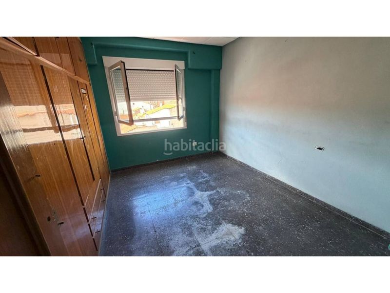 Foto 09191403-135b-4473-9248-4c68a672464c. Pis a Almansa