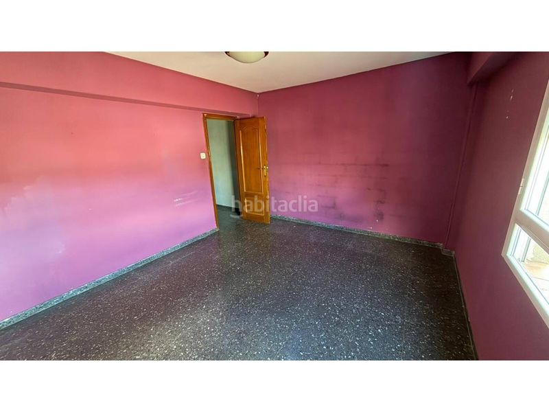 Foto 127dae66-0459-4889-886b-baa7efdacf11. Pis a Almansa