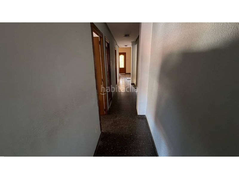 Foto 18f21f66-3784-40c7-a099-1d4793475080. Pis a Almansa