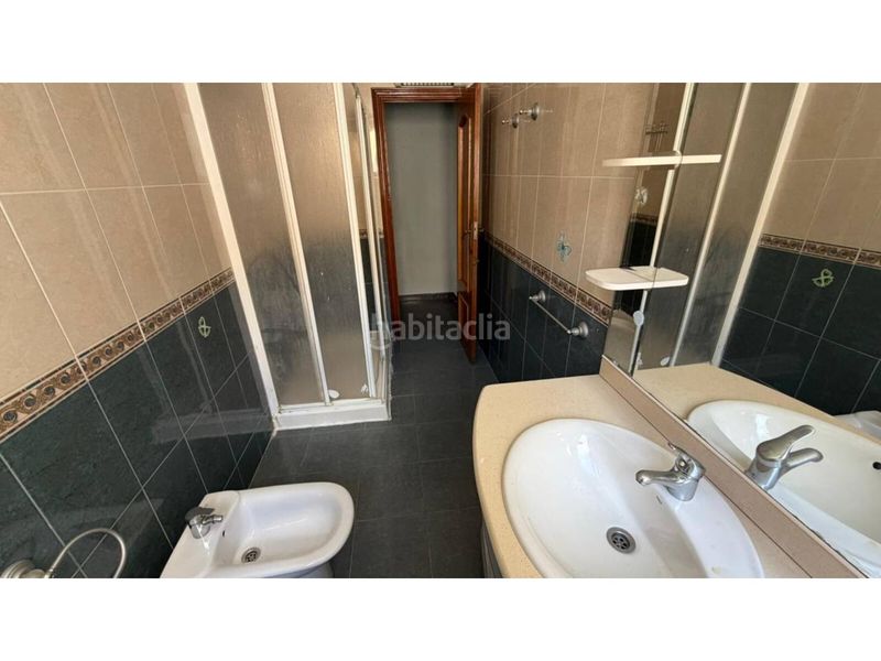Foto 234bea15-8f90-45be-9ea4-a686c92d44e1. Pis a Almansa
