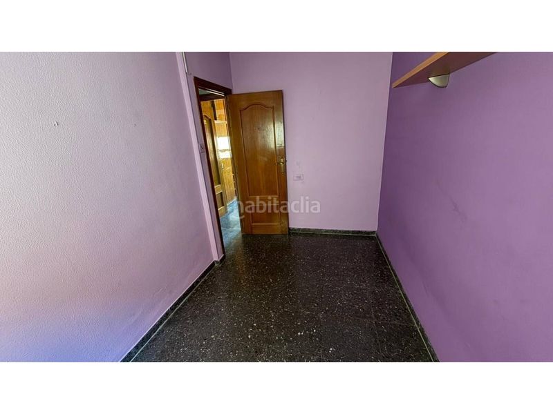 Foto 56cc5c36-dd3d-48f7-bcd0-df42a399c2ba. Pis a Almansa