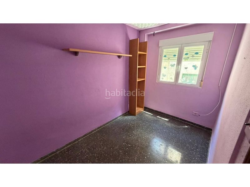 Foto 73d60dd7-a5c1-498e-b404-8ac7cda6e7a4. Pis a Almansa