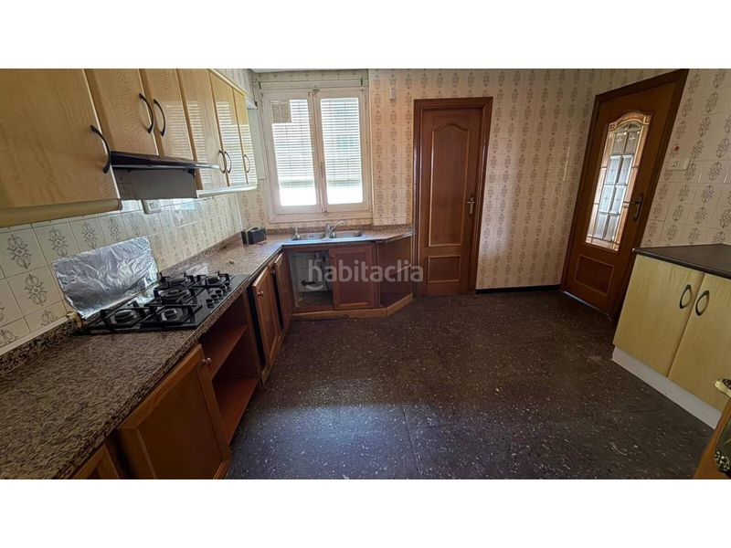 Foto 980980f7-bb05-45fb-b37e-3ddef9c39844. Pis a Almansa