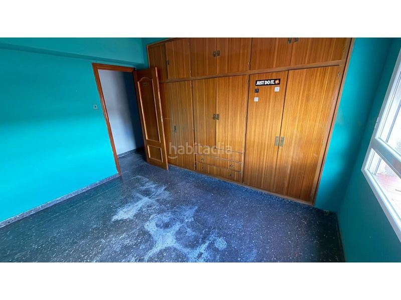 Foto ab6280a9-d280-4c07-9f14-48bbe4962758. Pis a Almansa