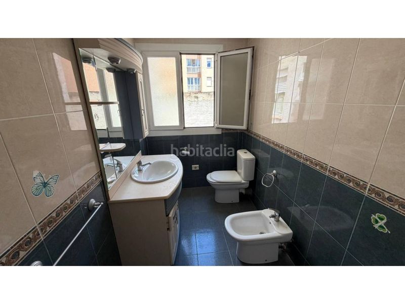 Foto b1ba0ca2-d99c-485a-ae4c-edb5fe9958f9. Pis a Almansa