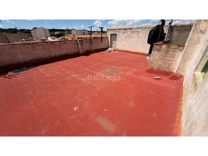 Foto b617cf3b-49db-48a9-8818-05949b4969c0. Pis a Almansa
