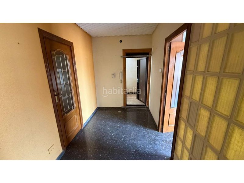 Foto c7d4a5c5-24b3-42ee-ba1d-cd9a5adf2079. Pis a Almansa