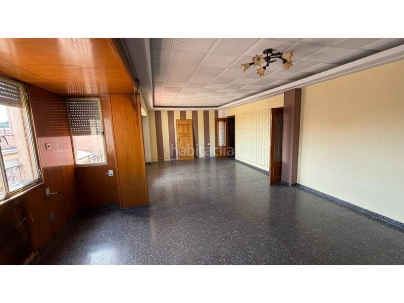 Foto d4fec472-35d7-4b3e-9123-432b204ca435. Pis a Almansa