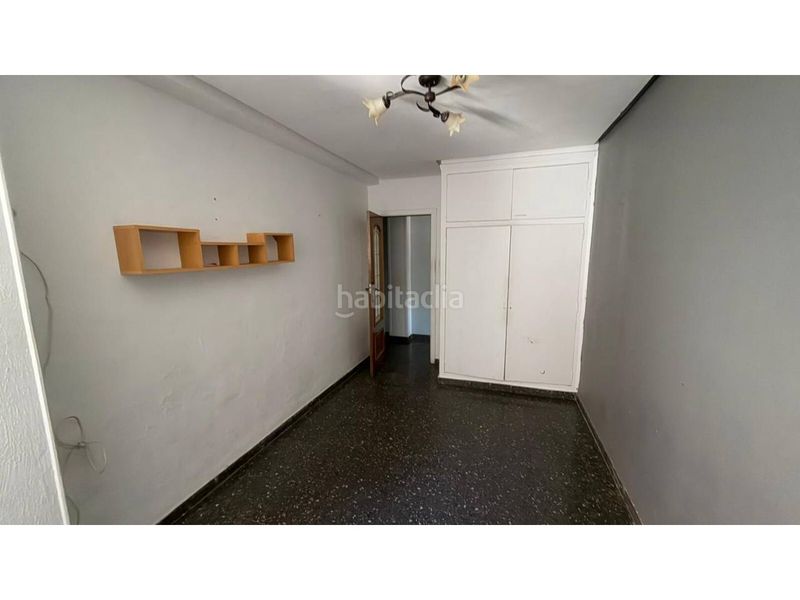 Foto e3a4bf39-165e-4d07-b024-77bb7c322334. Pis a Almansa