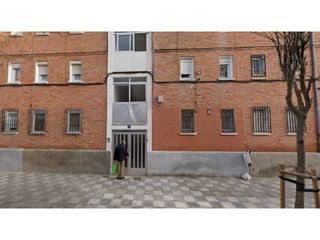 Apartament a Santa Teresa - Vereda. Apartamento en rentabilidad
