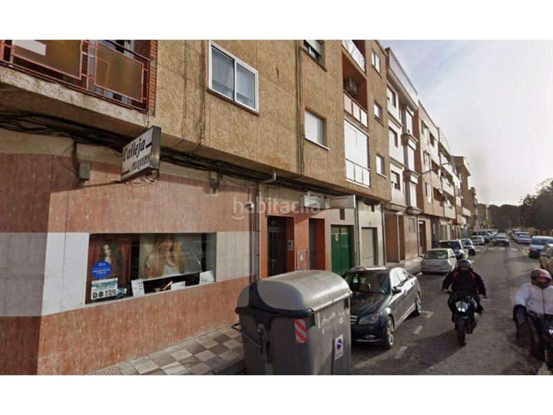 Foto aee8b98c-f1b2-4239-a5c0-d2f89c671809. Pis a San Pablo Albacete