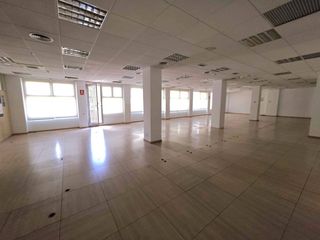 Local Comercial a Santa Teresa - Vereda