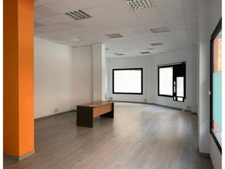 Local Comercial a Pedanías - Extrarradio