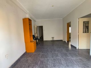 Appartamento in Santa Teresa - Vereda