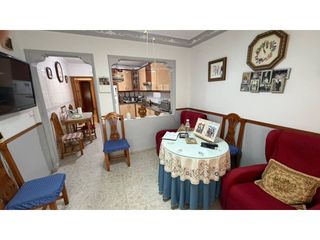 Maison à Madrigueras. Casa independiente en madrigueras