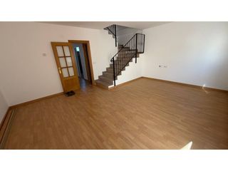Chalet in Casas de Juan Núñez. Casa adosada en casas de juan nuñez