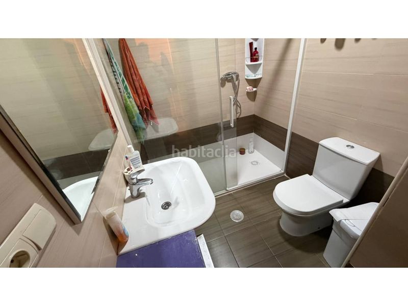 Foto ec1a849f-0b9e-47b8-b920-c4b98d66ac10. Casa adossada amb calefacció aparcament a Gineta (La)