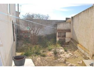 Casa a Barrax. Gestcasa vende casa independiente en barrax. tiene una superfici