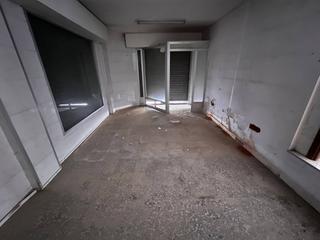 Local Comercial a Caudete. Local en venta en caudete