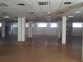 Local Comercial a Imaginalia - Llanos del Águila. Local en venta en santa cruz-san antonio abad-industria, cañicas