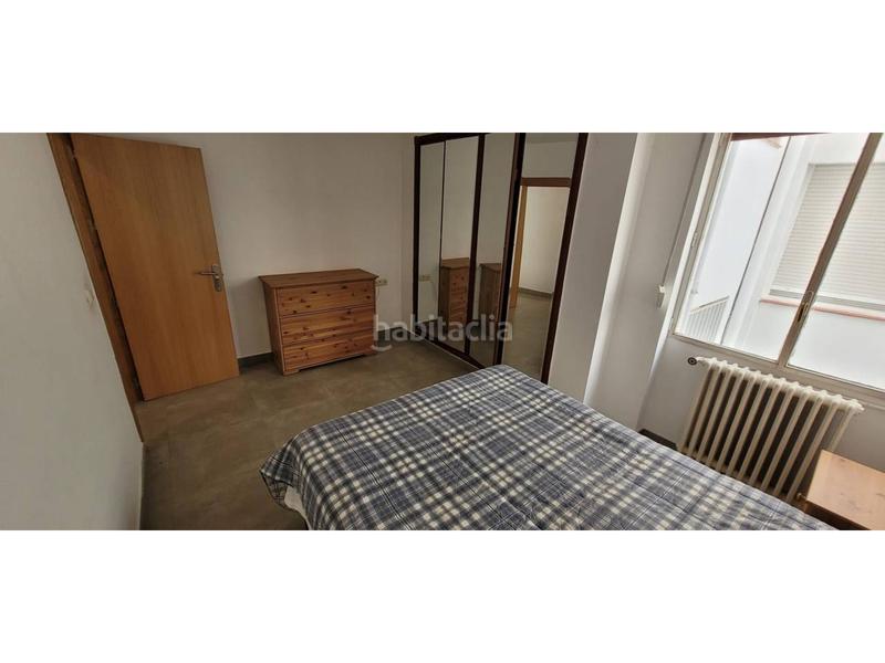 Foto 0379fbe3-c3ed-476b-a589-aaf461f2cadc. Pis amb calefacció a Centro Albacete