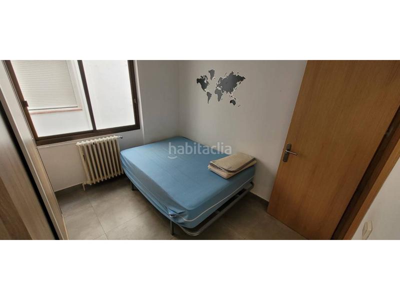 Foto 105cc00a-4f9a-4637-80bf-b84e947bb6cb. Pis amb calefacció a Centro Albacete