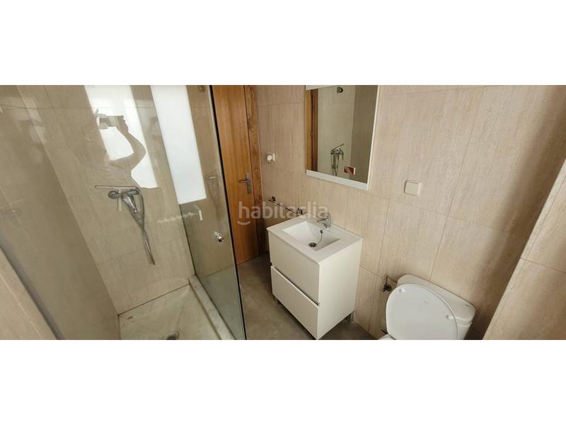 Foto 1282ed74-39db-4c59-8004-7225c112c63d. Pis amb calefacció a Centro Albacete